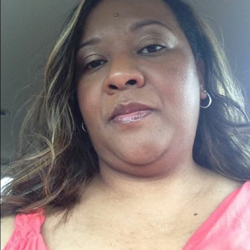 Meet your Posher, Sabrinia
